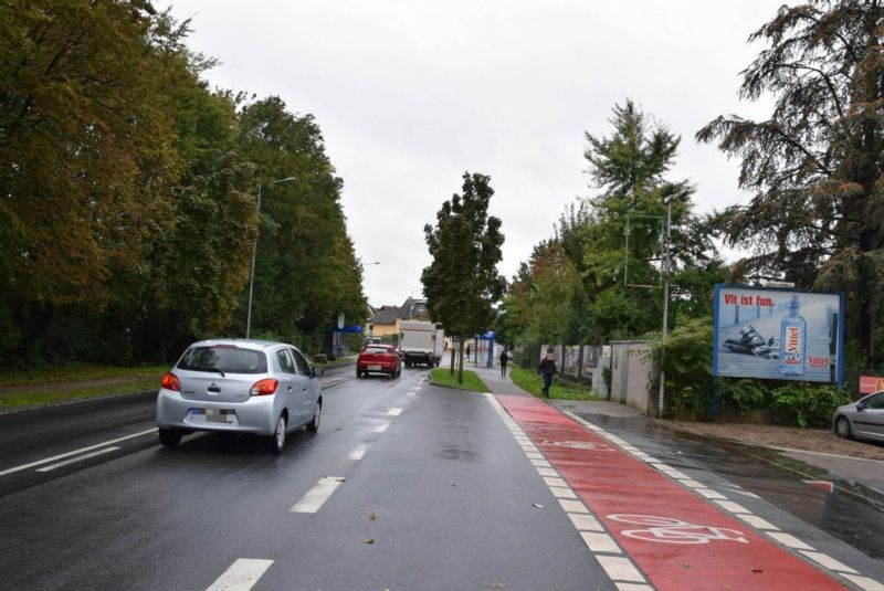 Starkenburger Str. 3/neb. Tankstelle (quer)