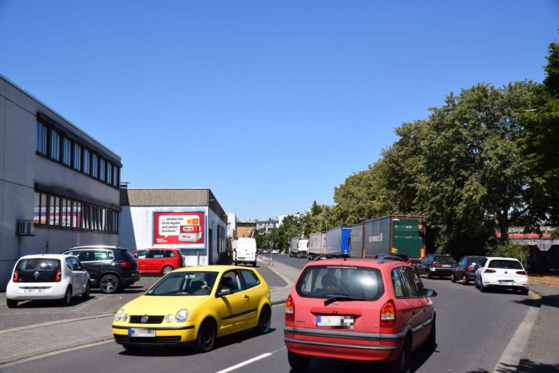 Schubertstr. 104/Feldstr (quer)