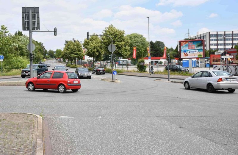 Nächstebrecker Str/Linderhauser Str (City-Star-Board)