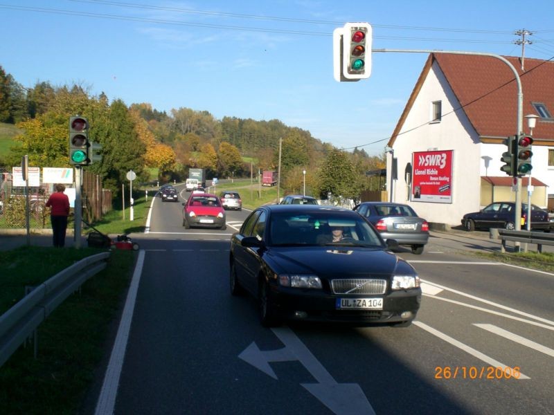 Im Ried 7/B 311  (Donaurieden)