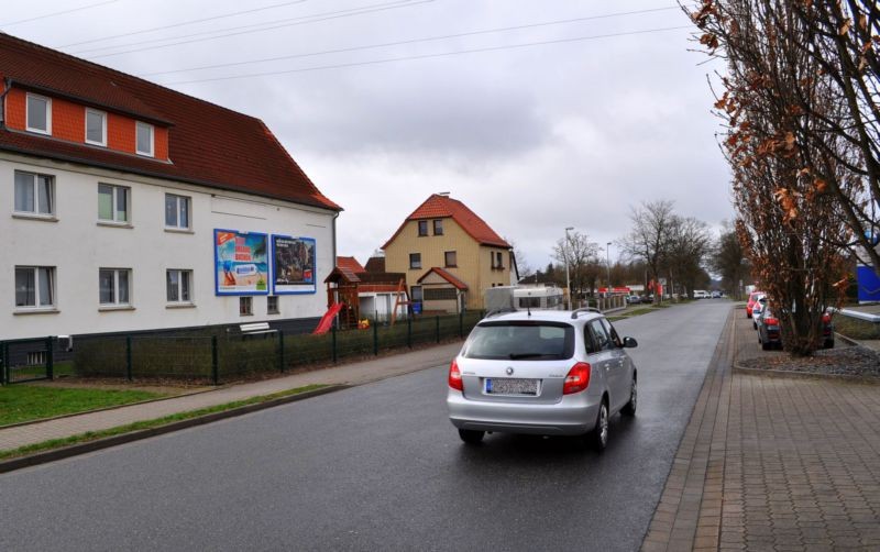 Northeimer Str. 95/geg. Autohaus