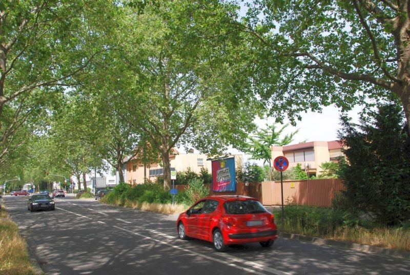 Mannheimer Str. 129