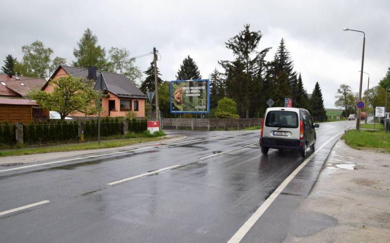 Ilmenauer Str/Jacob-Scherff-Str (quer zur B 87)