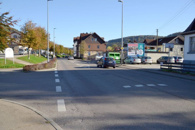 Bahnhofstr. 39/geg. Bahnhof (quer)