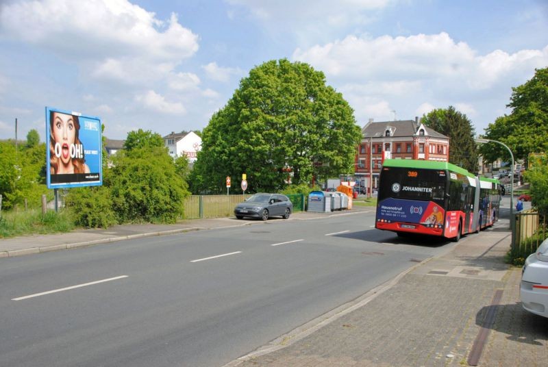 Wilhelm-Leithe-Weg/Westenfelder Str/Star-Tkst