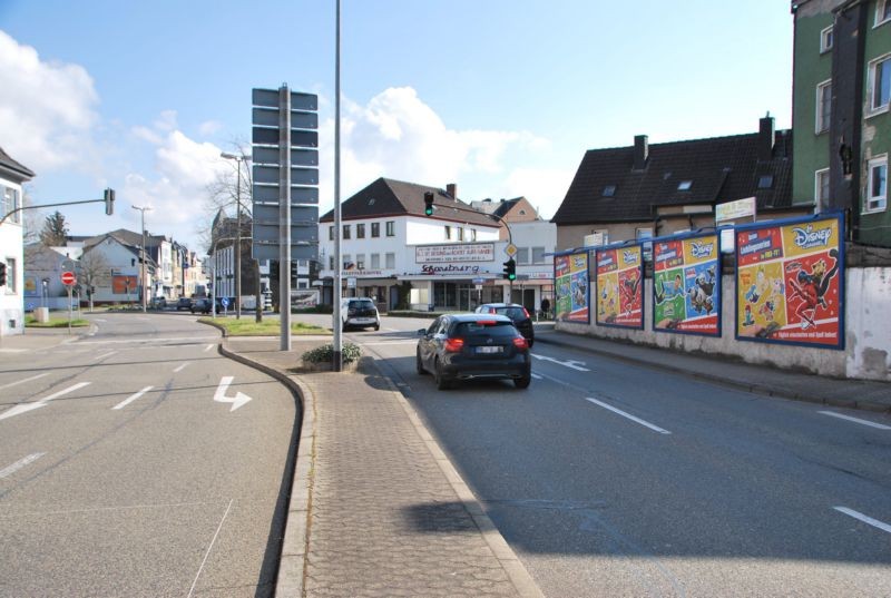 Andernacher Str/Heddesdorfer Str. 87