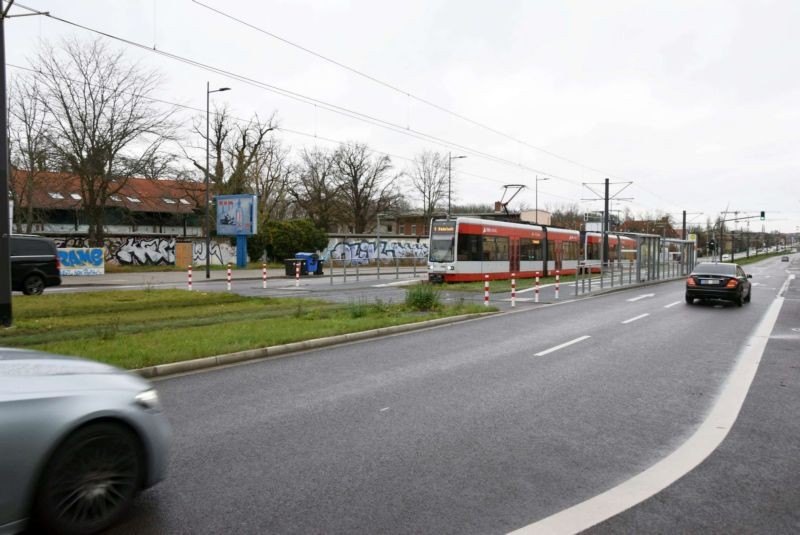 Böllberger Weg 128/WE lks (City-Star-Board)