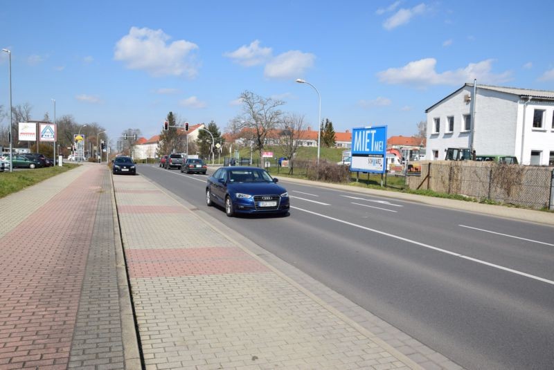 Geußnitzer Str/B 180/Beethovenstr (geg. Lidl+Aldi)