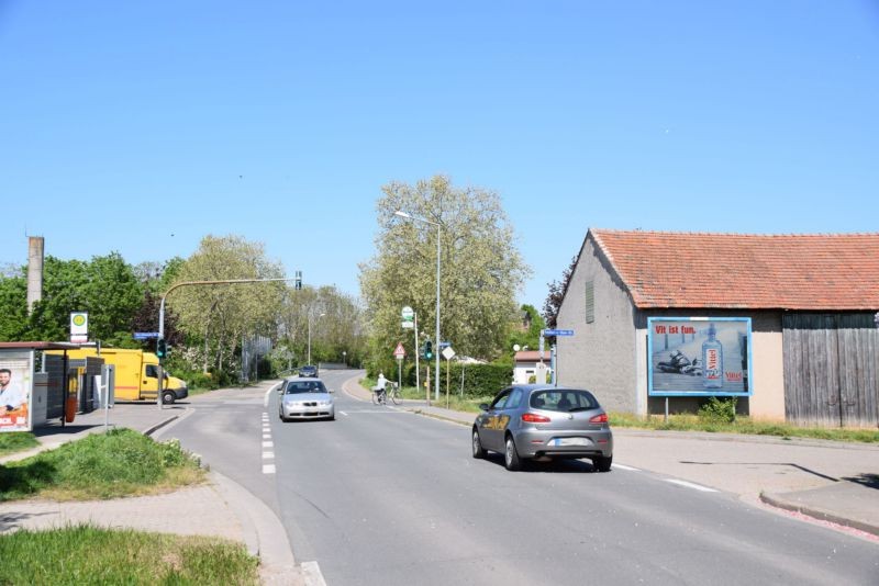 Nieder-Flörsheimer-Str/L 443/Freiherr-von-Stein-Str (quer)