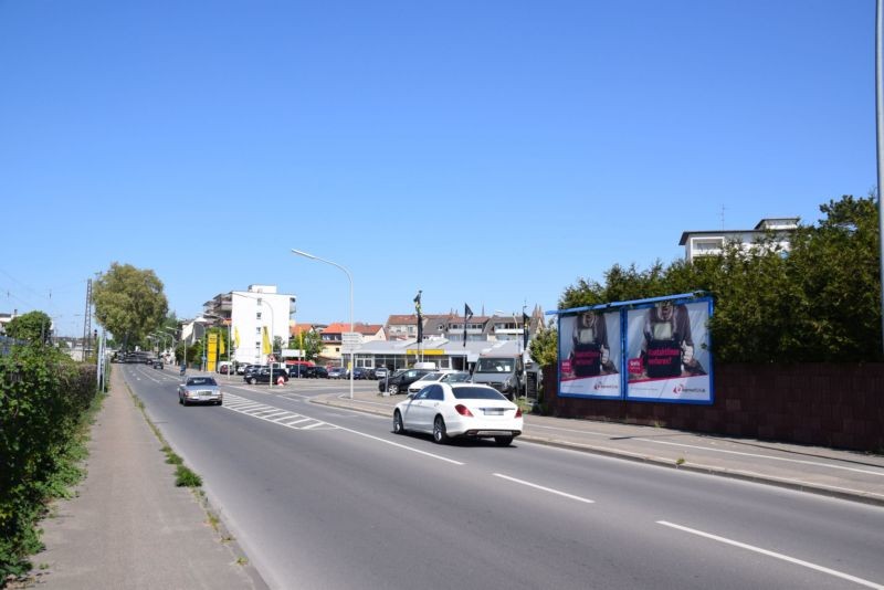 Cornelius-Heyl-Str/Gutleutstr (nh. Autohaus)