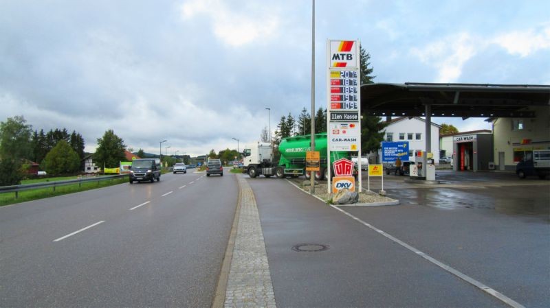 Lichtensteinstr. 44/B 465/bei MTB-Tkst (quer)