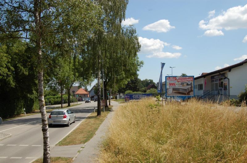 Frontenhausener Str. 23/Zuf Getränke Endres (WE rts)