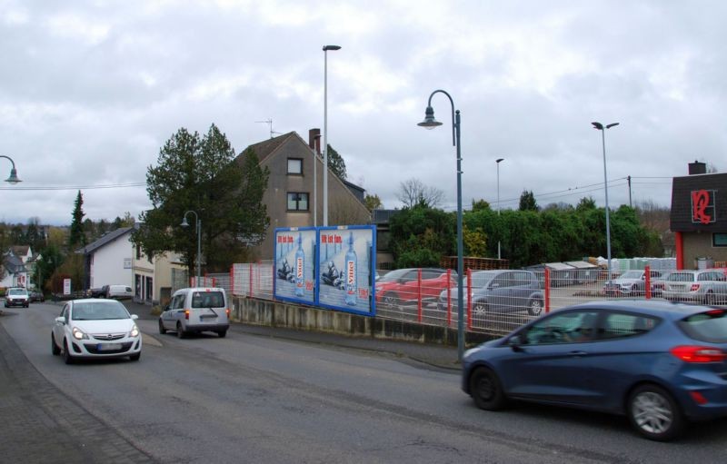 Hauptstr. 4/bei Fundgrube