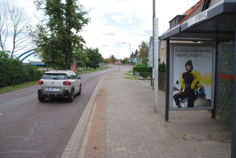 Dessauer Str/stadteinw /WH (innen)