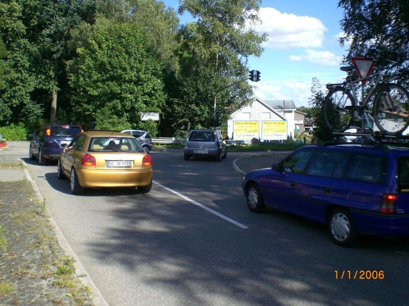 Klicken Sie hier um zur Detailseite zu gelangen.