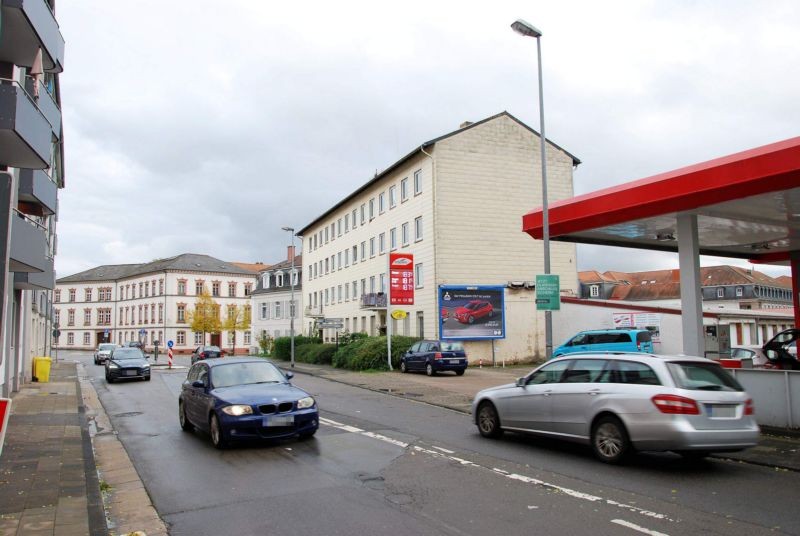 Dinglerstr. 5/bei Tkst (quer)