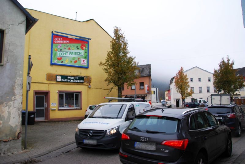 August-Antz-Str/Kyllstr. 59