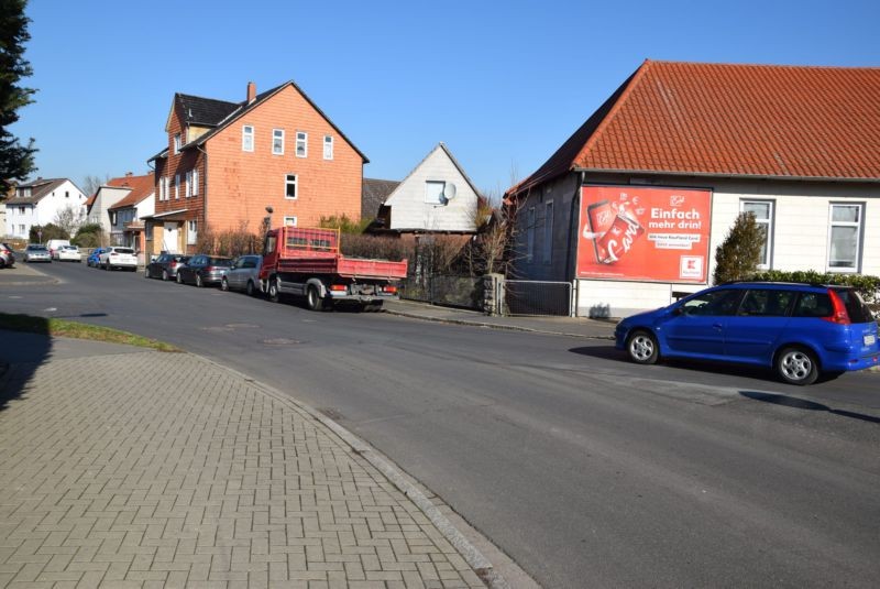 Krugstr/Zollstock 17/nh. Mix Markt -Backhausstr (quer)