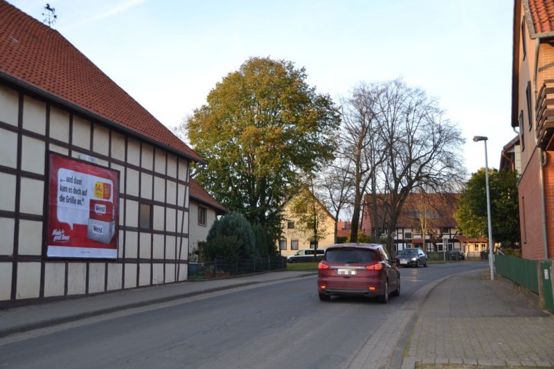 Großenroderstr. 10  (Großenrode)