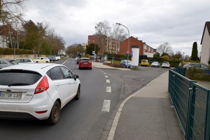 Hauptstr/Kurmainzer Weg (nh. Bus-Hts)