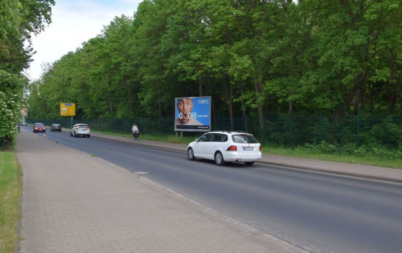 Im Rinschenrott/geg. Bauhof (rts)