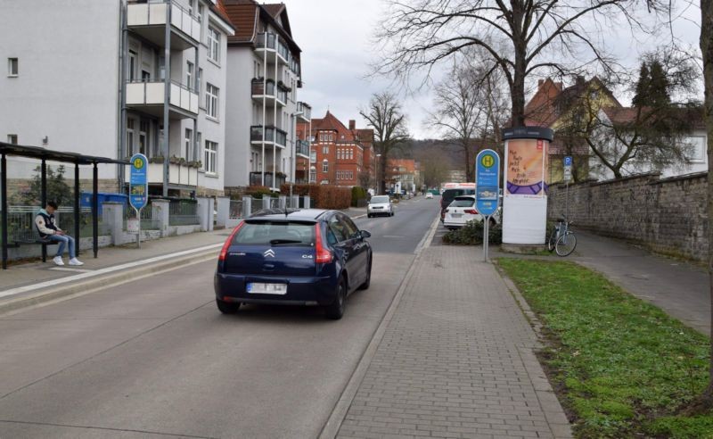 Am Steinsgraben/geg. Nr. 11/bei Hts