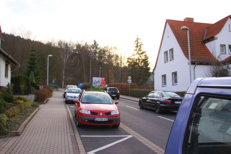 Theodor-Storm-Str. 4/Ägidienstr (quer)