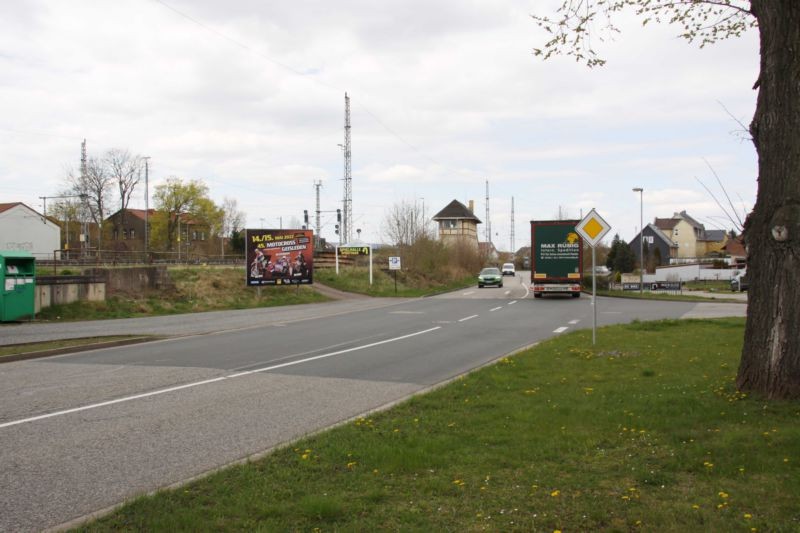 Breitenhölzer Str/geg. Stammweg