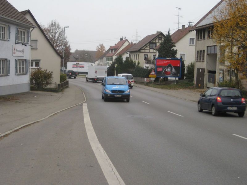 Bahnhofstr. 18/geg. Gasthaus (quer)