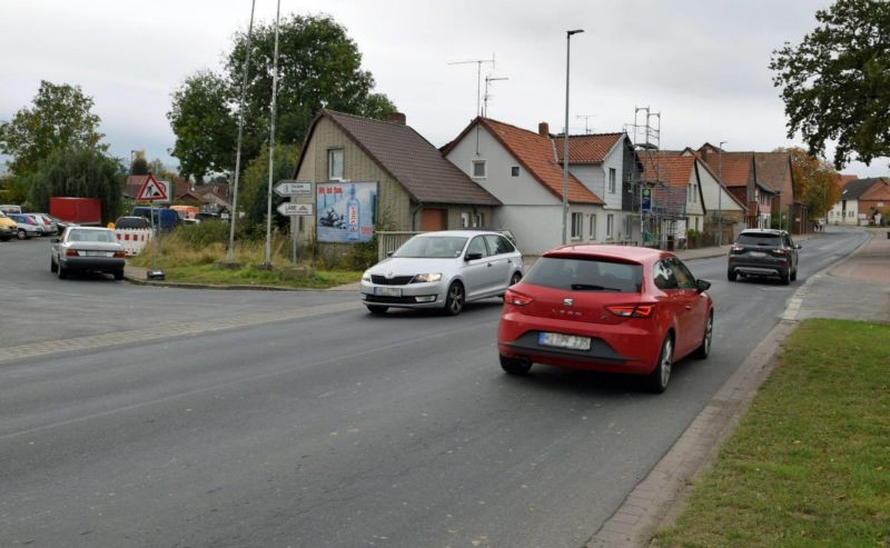 Lange Str. 152/geg. Tkst (quer)