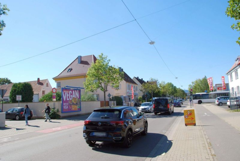 Horststr. 48/geg. Norma