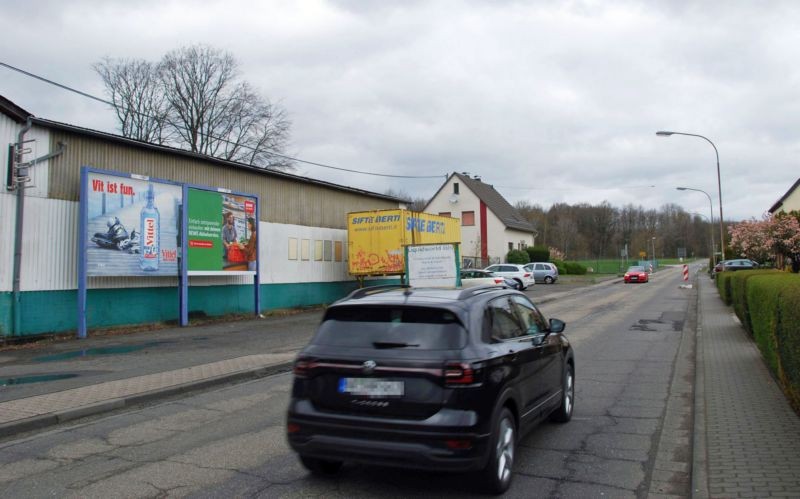 Dreischläger Str. 10a