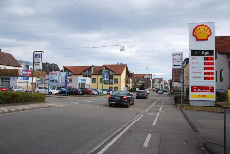Tübinger Str. 20/WE lks (quer)