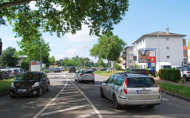 Ludwigstr. 50/B 47/WE rts (City-Star)