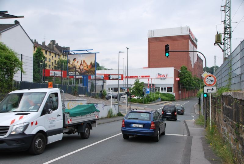 Mauerstr. 32/Ecke Haspeler Schulstr/WE lks (City-Star-Board)