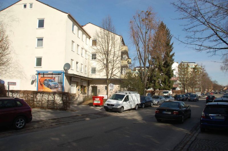 Bingener Str. 13 (quer am Giebel)