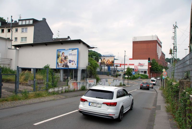 Mauerstr. 32a/nh. Haspeler Schulstr (quer)