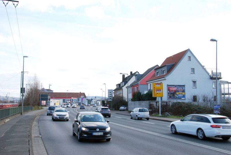 Hanauer Str. 85/B 8/quer am Giebel