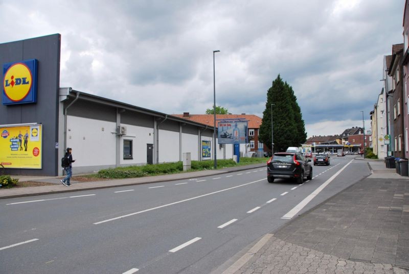 Lohauserholzstr. 2b/bei Lidl/WE lks (City-Star)