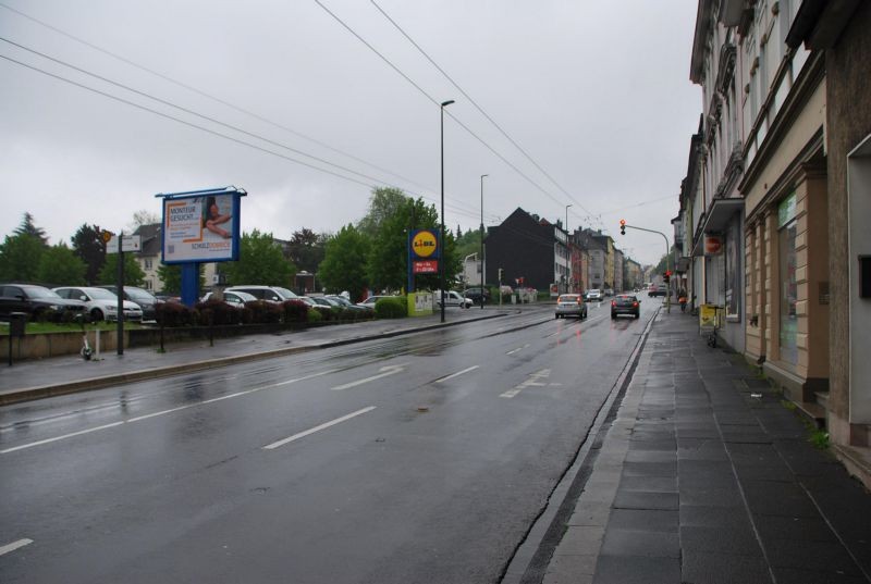 Zietenstr. 1 /Lidl/B 229/WE lks/Sicht Schützenstr -City-Star