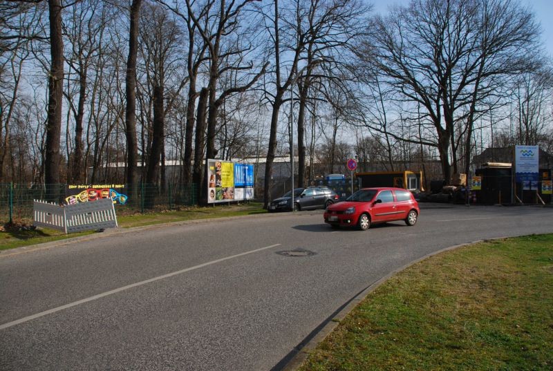 Stadionstr/Heinrich-Heine-Allee (quer)