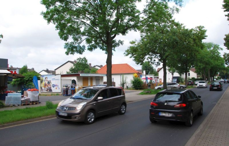 Ochshäuser Str. 24/nh. Kiosk (quer)