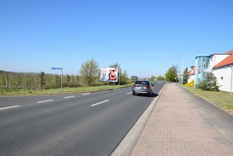 Colditzer Str/An der Liebgensmühle/lks