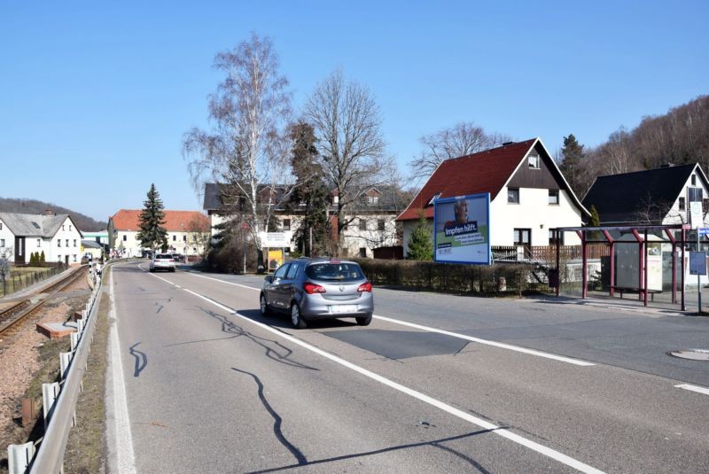 Dresdner Str. 73/B 170/neb. Bus-Hts  (Obercarsdorf)