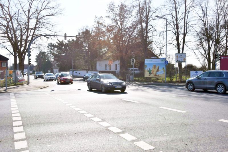 Leipziger Allee 2/B 79/Ecke Halberstädter Str (lks)