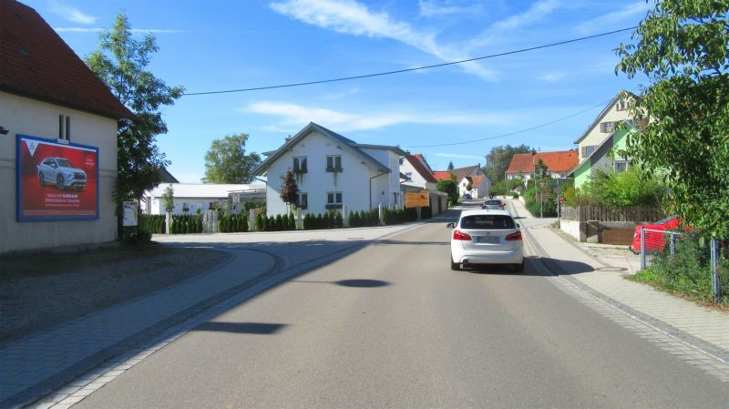 Kirchdorfer Str. 51