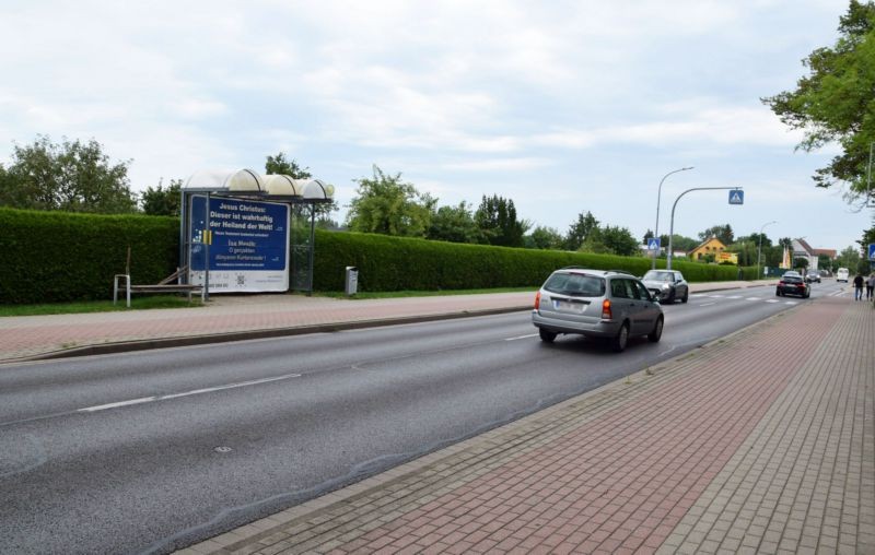 Torgelower Str/Pestalozzistr/Zuf Rewe/geg. Seniorenheim (WH)