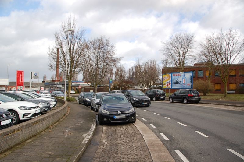 Im Königsesch 43-49/geg. VW-Audi