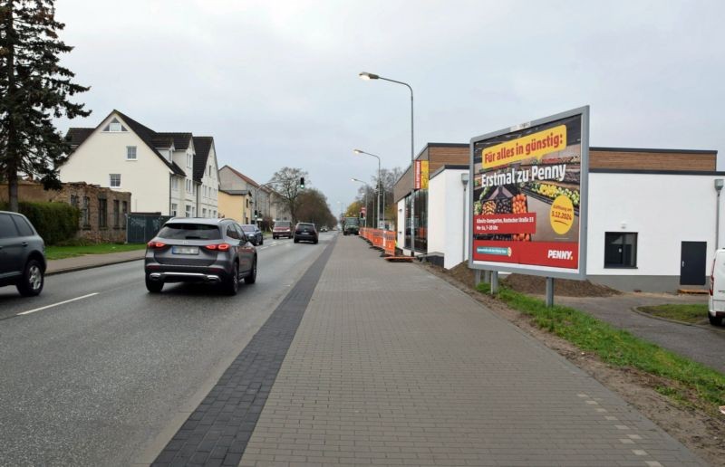 Rostocker Str. 33/neb. Penny/quer (rts)