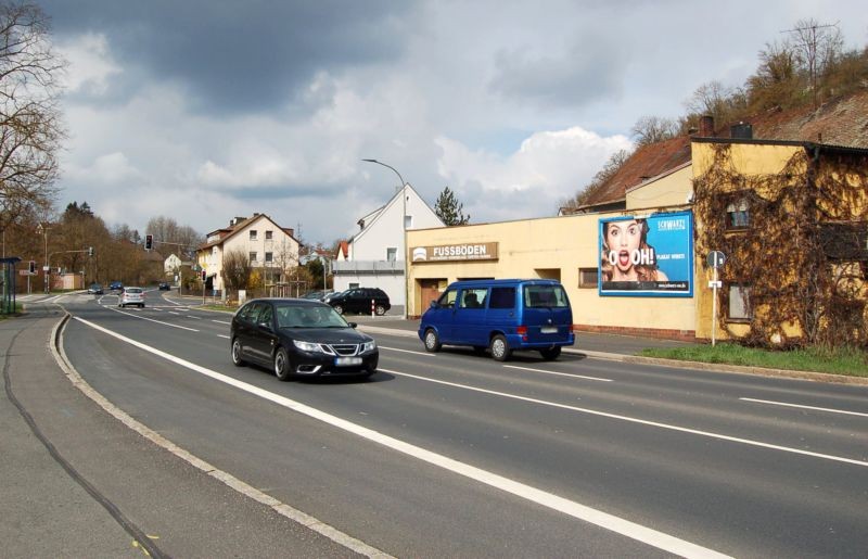 Rosenbachstr/nh. Erzhausstr